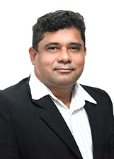 Foto de JOSENILTON PEREIRA DA SILVA