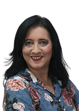 Foto de ADRIANA LUCIA SANTOS LONGUINHO