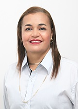 Foto de ANA CELESTE ANDRADE OLIVEIRA