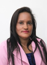 Foto de MARIA CRISTIANE DE ALMEIDA ALVES MEDEIROS