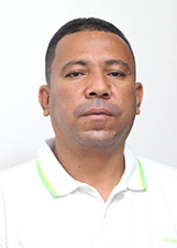 Foto de CLEBER NILTON LIMA DO NASCIMENTO