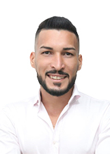 Foto de JEFERSON IURY SOUZA BISPO