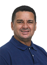 Foto de AMARILDO PERERIA DE JESUS