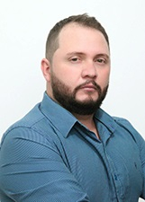 Foto de JOAQUIM INACIO DE SOUSA NETO