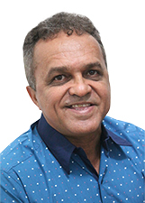 Foto de JOAO CARLOS BERNARDES PEREIRA JUNIOR