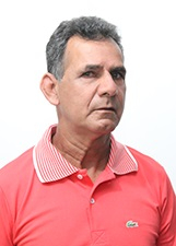 Foto de CARLOS ARLENIO EVANGELISTA SILVA
