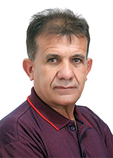 Foto de JOSE CARLOS DOS SANTOS
