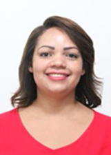 Foto de ELIANE ALMEIDA SANTOS FROSSARD