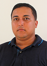 Foto de OTAVIO JOSE DIAS NETO