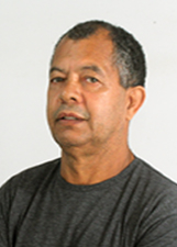 Foto de Aristides Nery de Souza Filho