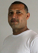 Foto de VAGNER SANTOS DO CARMO