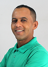 Foto de EDMAR PEREIRA DA COSTA