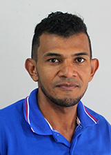 Foto de ROBERLEY BARBOSA DE BRITO