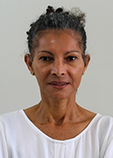Foto de ZELIA ALVES DE OLIVEIRA