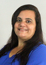Foto de MARIZANA BRITO MUELLER BOTELHO SILVA