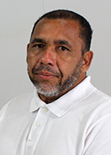 Foto de JOSCELIO TEIXEIRA SILVA