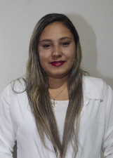 Foto de JAQUELINE OLIVEIRA GUIMARAES