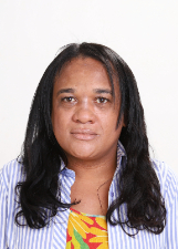 Foto de GABRIELLA BORGES DE SOUZA