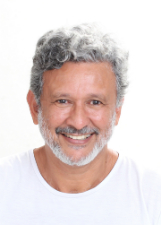 Foto de Alcyone Gilberto de Brito Vieira