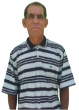 Foto de Romenil dos Santos Alves