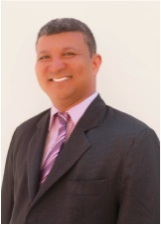 Foto de Geovani de Jesus Silva