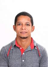 Foto de Reinan Souza Ribeiro