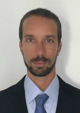 Foto de Martim de Assis Arantes