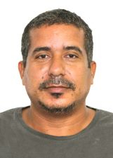 Foto de Adriano Marinho Pinto Souza