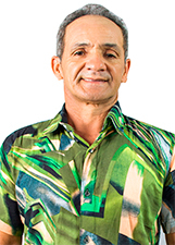 Foto de JURACI GOMES PEREIRA