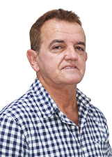 Foto de COSME DE MELO FERRAZ