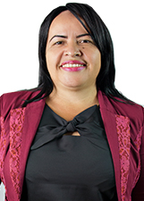 Foto de MARIA SOARES DA SILVA FERNANDES