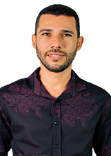 Foto de GIRLANDE RODRIGUES DA CRUZ