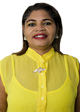 Foto de ELENILZA QUARESMA DE SOUZA SANTOS