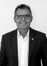 Foto de Roberto Gama dos Santos