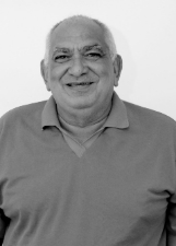 Foto de ROSEBLAQUES DOS SANTOS