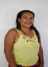Foto de ARLIR DOS SANTOS TRINDADE