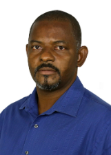Foto de GILVAN FRANCISCO DOS SANTOS