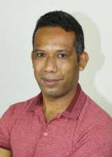 Foto de ARNALDO TEIXEIRA BRITO