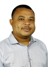 Foto de RODRIGO LUZ DA SILVA