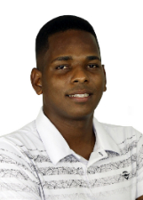 Foto de ALAN CRUZ DA SILVA