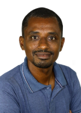 Foto de GEFFERSON DOS SANTOS DE JESUS