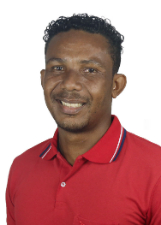 Foto de JADSON SANTANA
