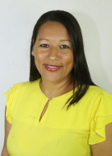 Foto de REJANE FERREIRA NASCIMENTO