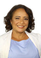 Foto de VALDENIZE DOS SANTOS SOUZA