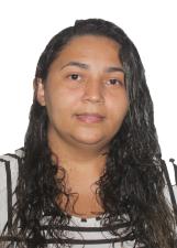 Foto de TAYNÁ CALAZANS TOURINHO