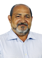 Foto de MARCOS ANTONIO CARVALHO TOURINHO