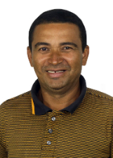 Foto de CARLOS SILVA DE OLIVEIRA
