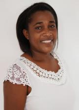 Foto de MARIA CLICIA DE JESUS SOUZA