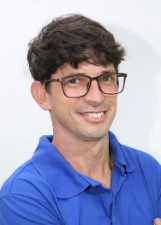 Foto de JOSÉ ANTONIO DE ALENCAR NETO