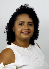 Foto de ADEILDES ALVES DOS SANTOS